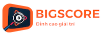 BigScore – Bảng ghi điểm chuyên nghiệp
